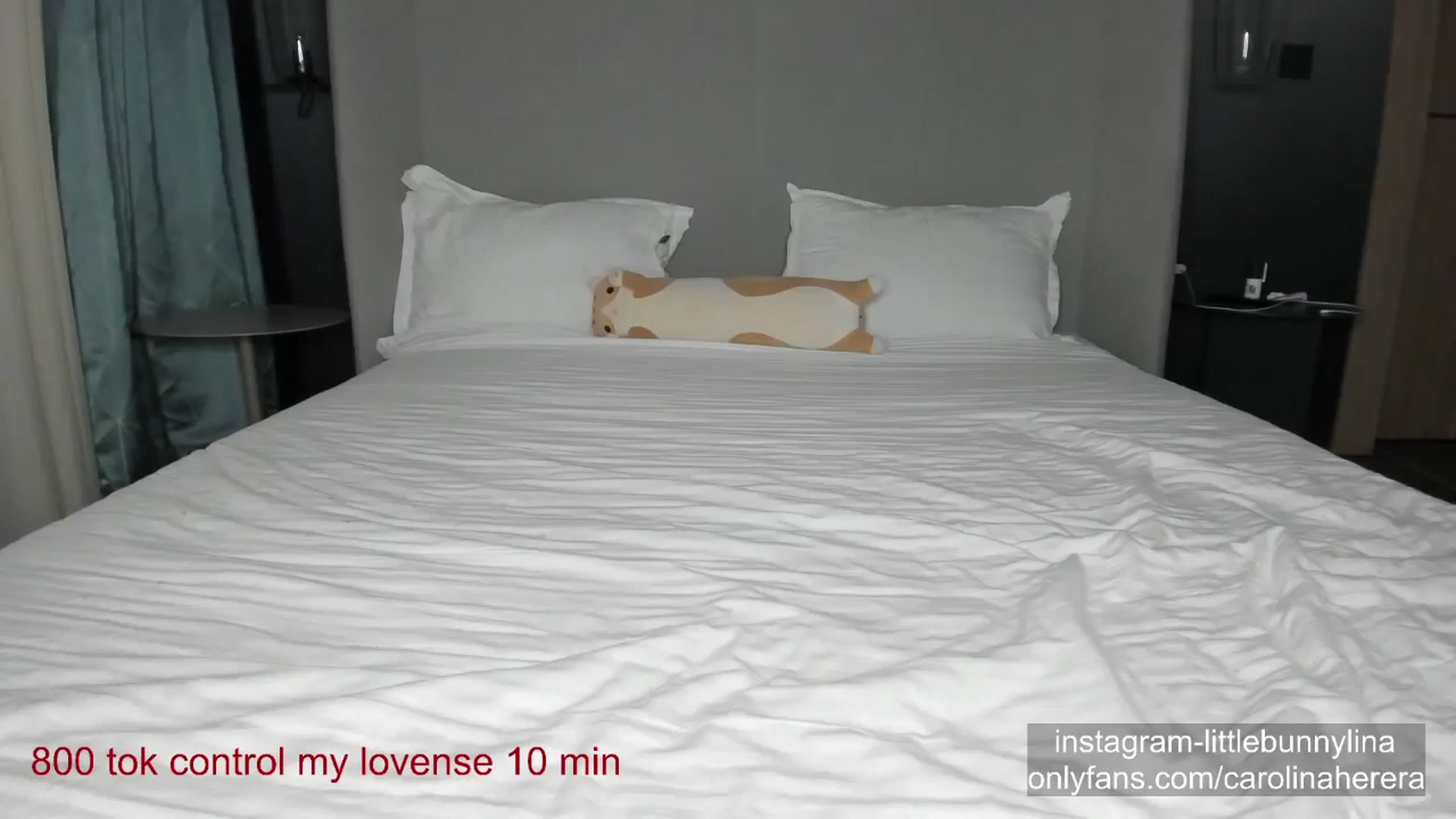 Gallery image thumbnail from CarolinaHerer's myfreecams stream on, 04/30/2024, 19:27 image 12 of 20