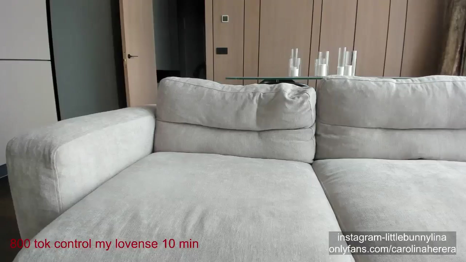 Gallery image thumbnail from CarolinaHerer's myfreecams stream on, 05/16/2024, 10:51 image 20 of 20