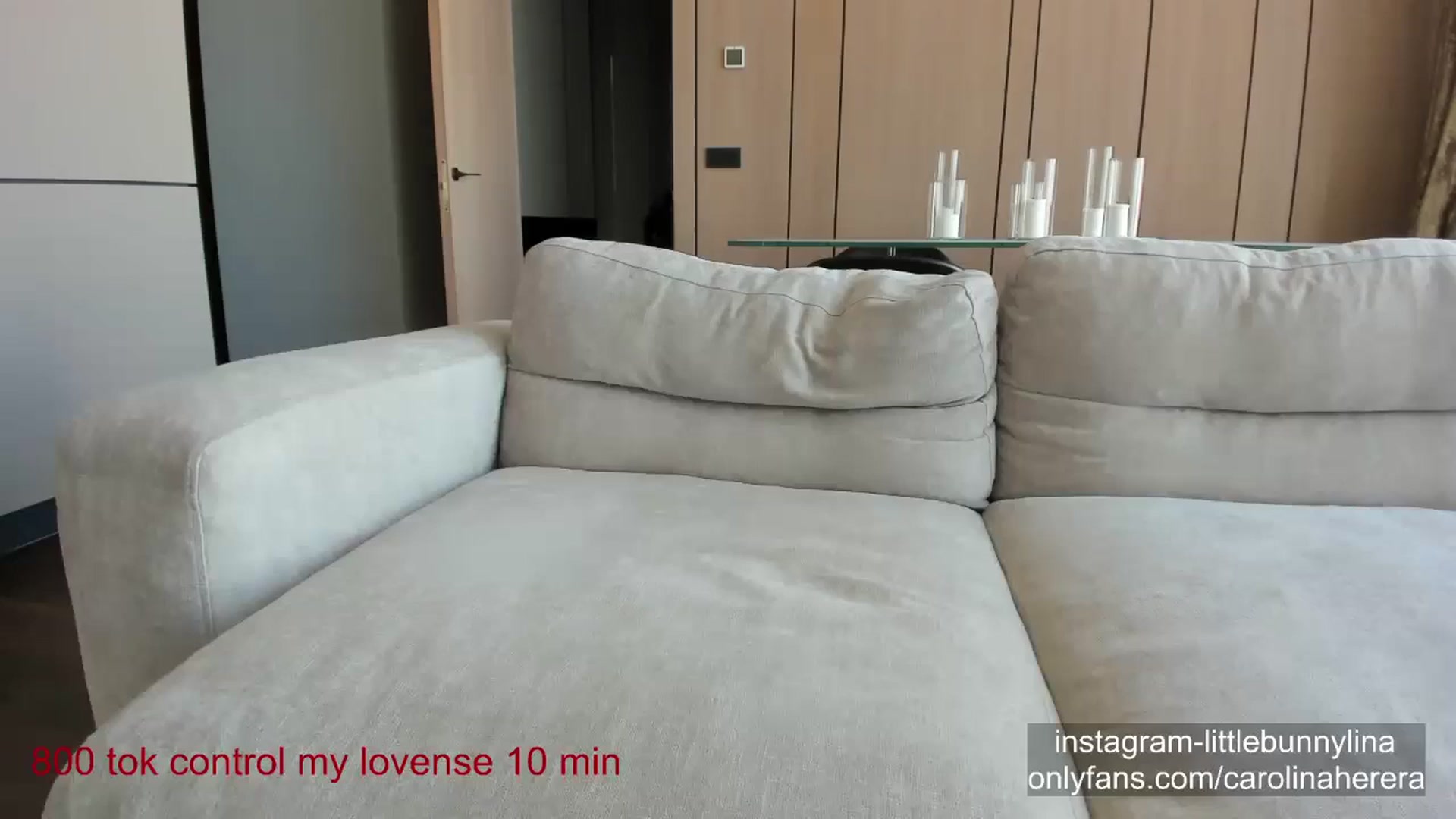 Gallery image thumbnail from CarolinaHerer's myfreecams stream on, 05/23/2024, 11:02 image 3 of 20