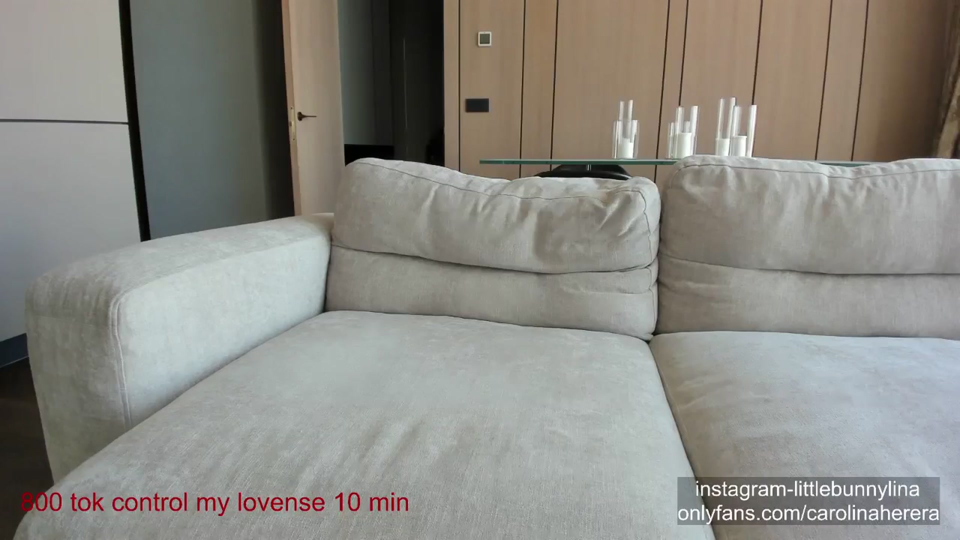 Gallery image thumbnail from CarolinaHerer's myfreecams stream on, 05/23/2024, 13:32 image 2 of 20