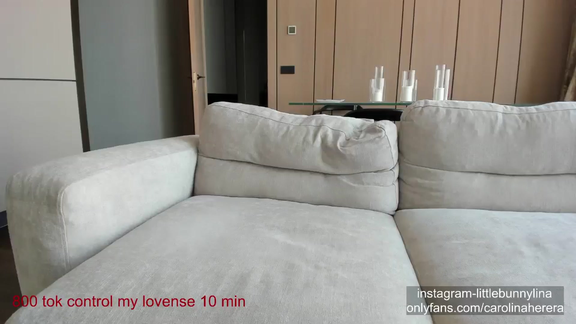 Gallery image thumbnail from CarolinaHerer's myfreecams stream on, 05/26/2024, 13:01 image 3 of 20