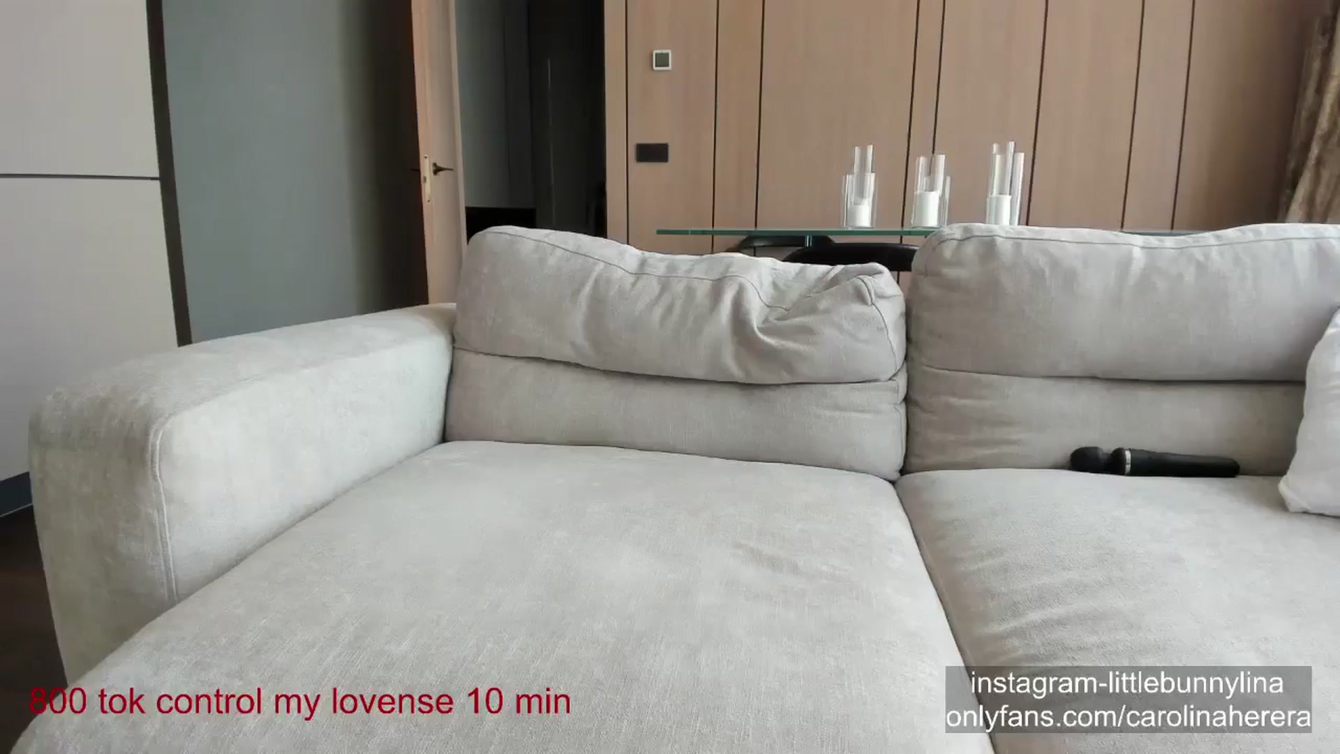 Gallery image thumbnail from CarolinaHerer's myfreecams stream on, 06/03/2024, 15:07 image 2 of 20