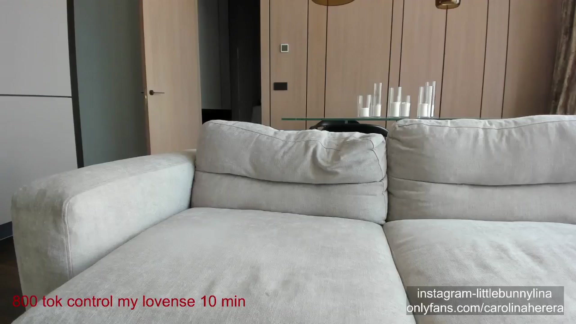 Gallery image thumbnail from CarolinaHerer's myfreecams stream on, 06/15/2024, 10:15 image 1 of 20