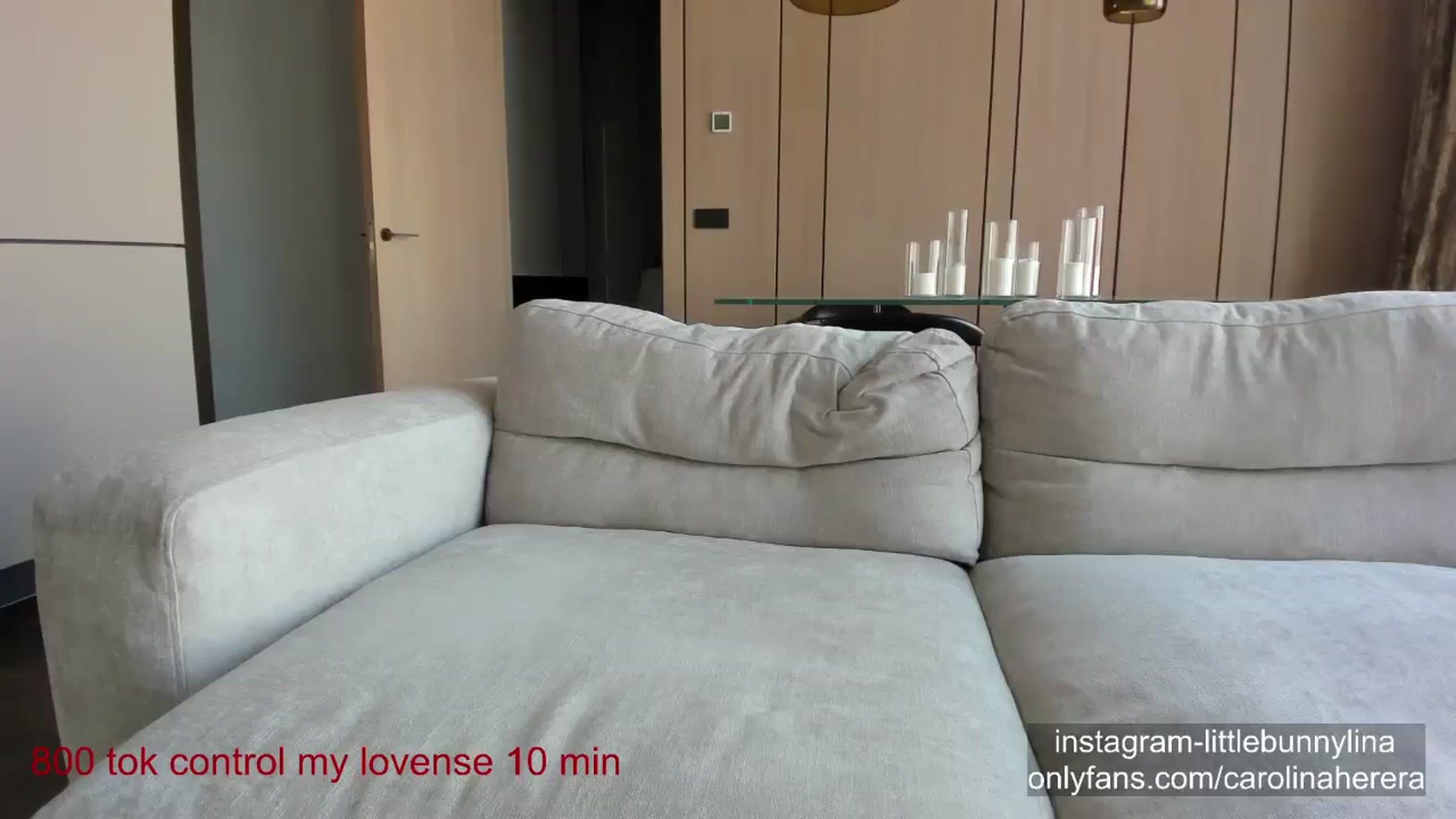 Gallery image thumbnail from CarolinaHerer's myfreecams stream on, 06/15/2024, 11:31 image 14 of 20