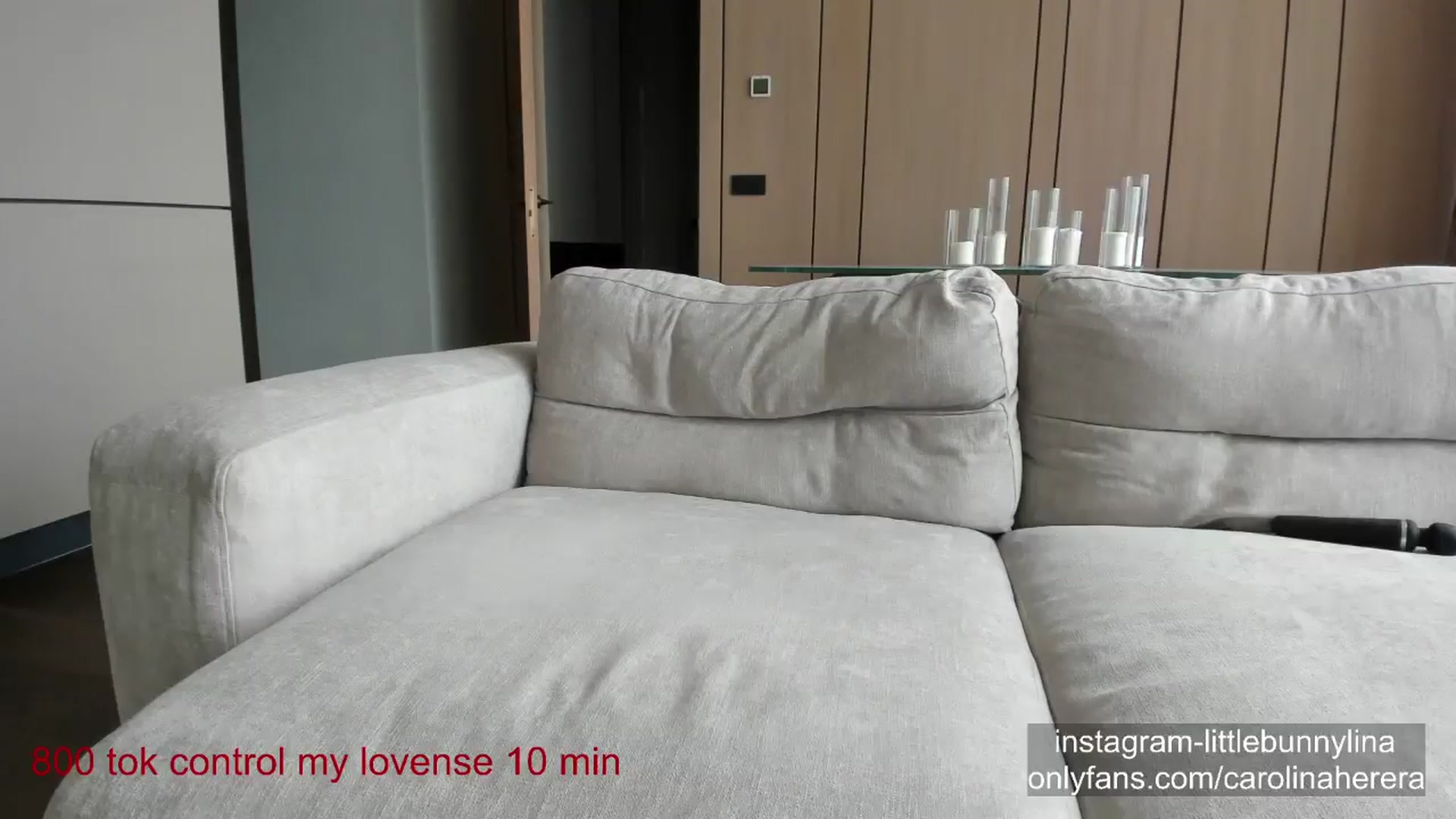Gallery image thumbnail from CarolinaHerer's myfreecams stream on, 06/23/2024, 12:04 image 9 of 20