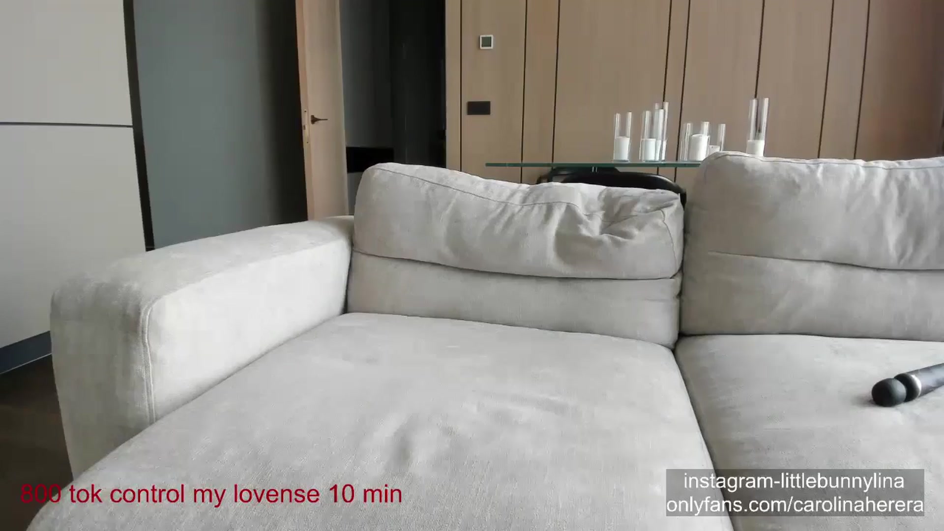 Gallery image thumbnail from CarolinaHerer's myfreecams stream on, 07/21/2024, 13:35 image 6 of 20