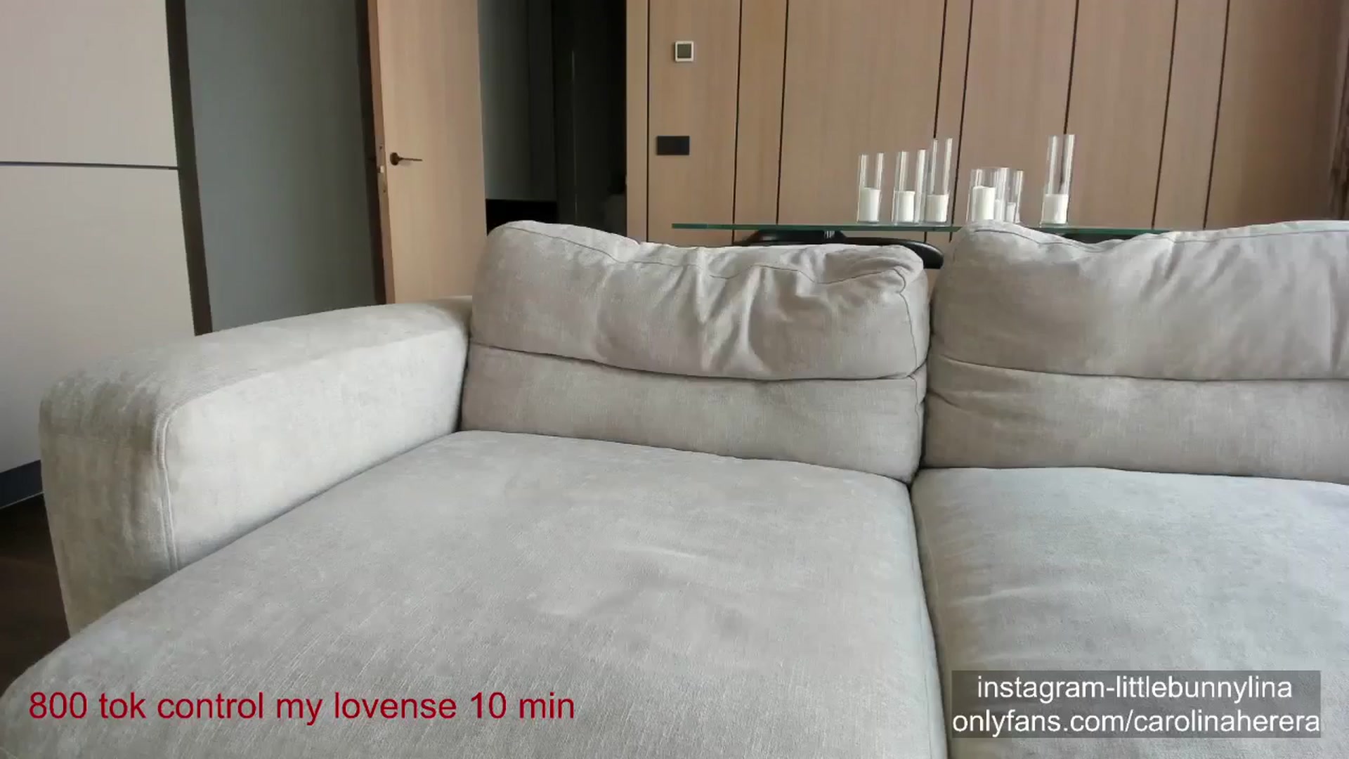 Gallery image thumbnail from CarolinaHerer's myfreecams stream on, 08/01/2024, 13:10 image 15 of 20