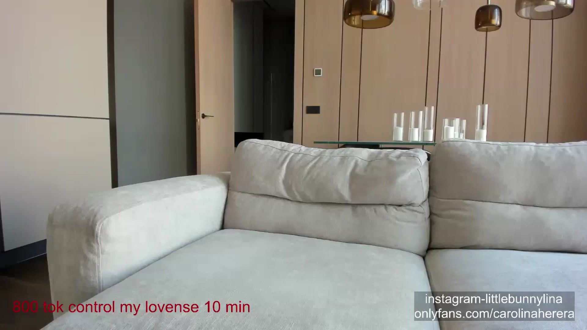 Gallery image thumbnail from CarolinaHerer's myfreecams stream on, 08/02/2024, 15:19 image 10 of 20