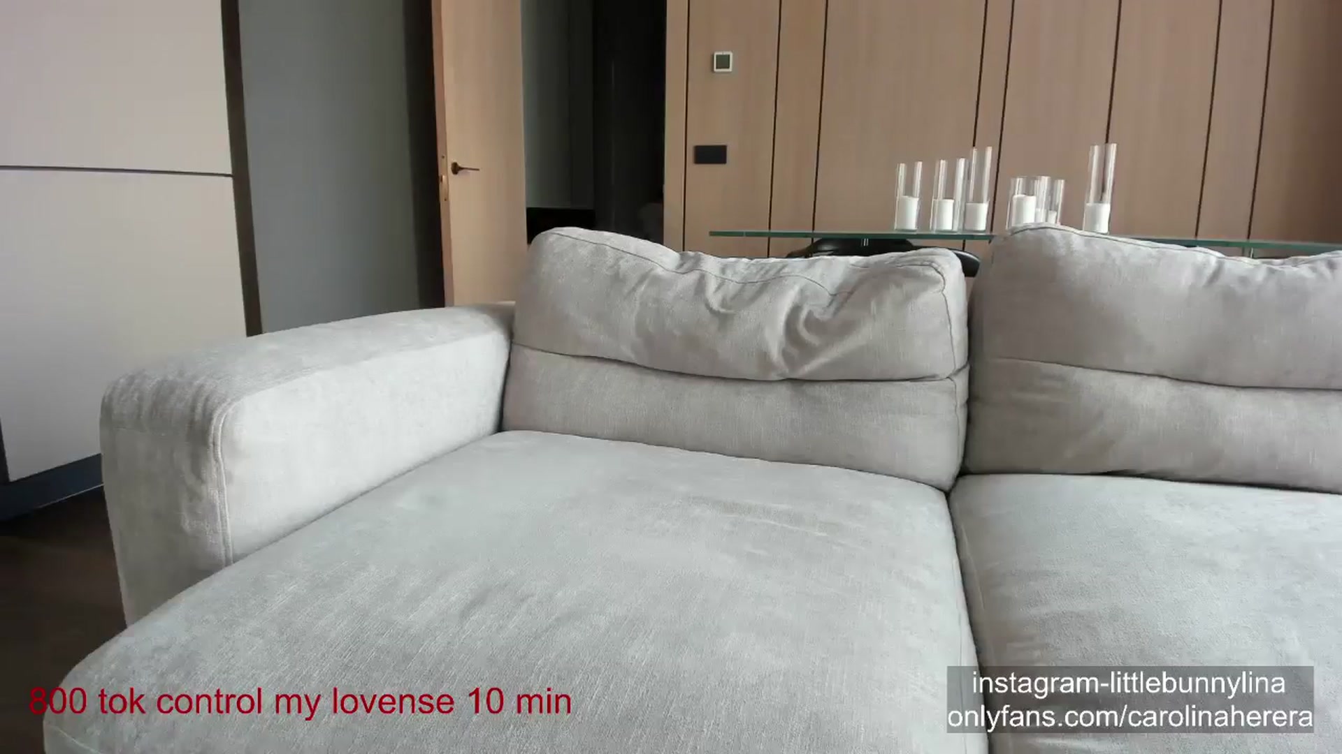 Gallery image thumbnail from CarolinaHerer's myfreecams stream on, 08/03/2024, 13:27 image 2 of 20