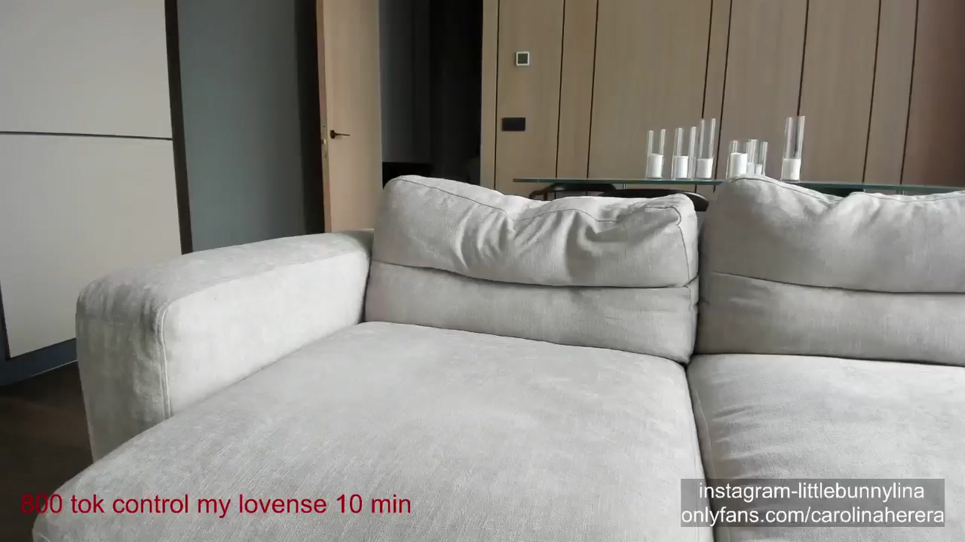 Gallery image thumbnail from CarolinaHerer's myfreecams stream on, 08/04/2024, 12:18 image 10 of 20