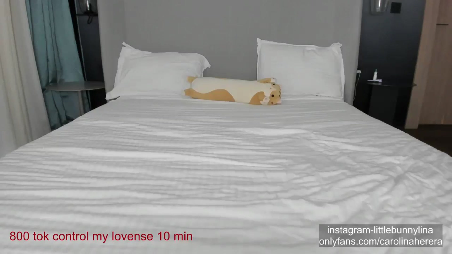 Gallery image thumbnail from CarolinaHerer's myfreecams stream on, 08/09/2024, 09:08 image 8 of 20