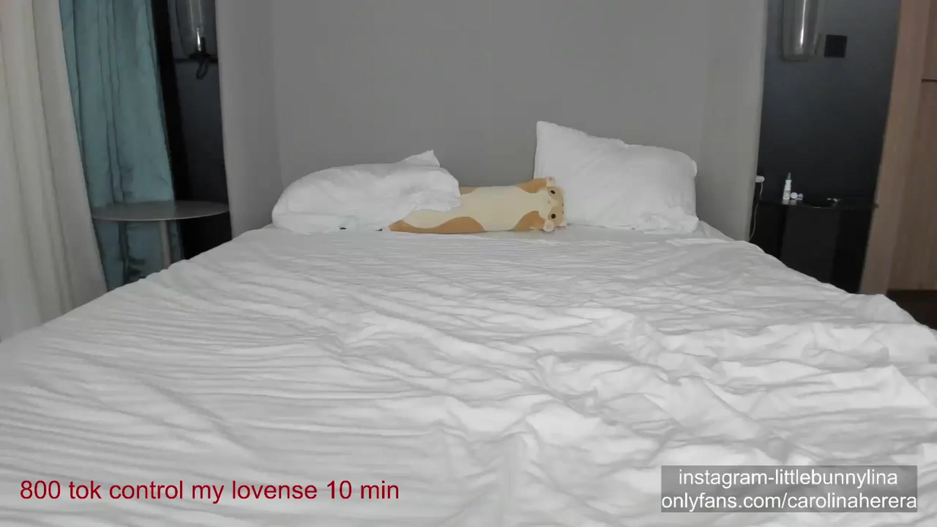 Gallery image thumbnail from CarolinaHerer's myfreecams stream on, 08/12/2024, 13:08 image 16 of 20