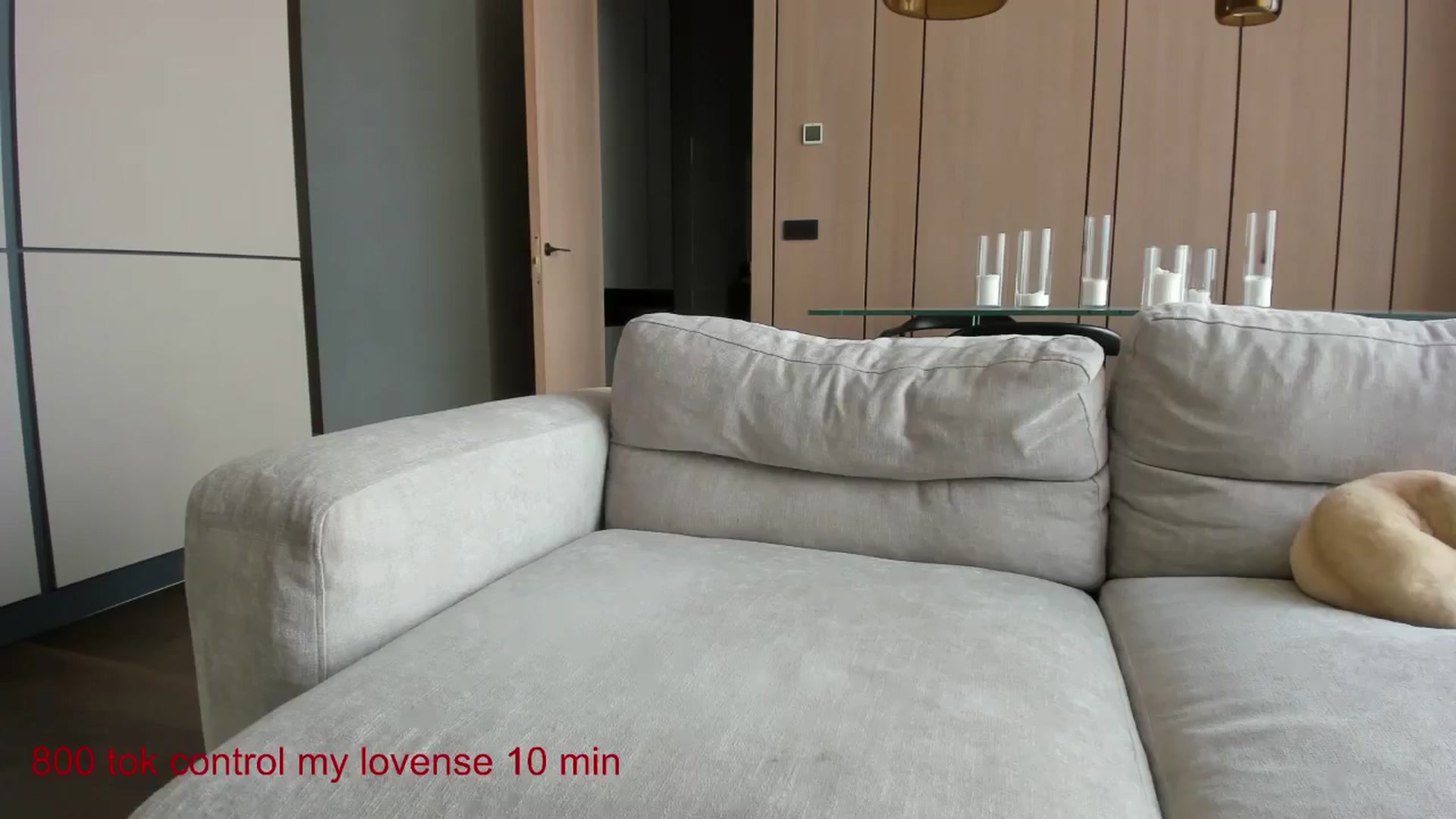 Gallery image thumbnail from CarolinaHerer's myfreecams stream on, 08/24/2024, 12:14 image 3 of 20