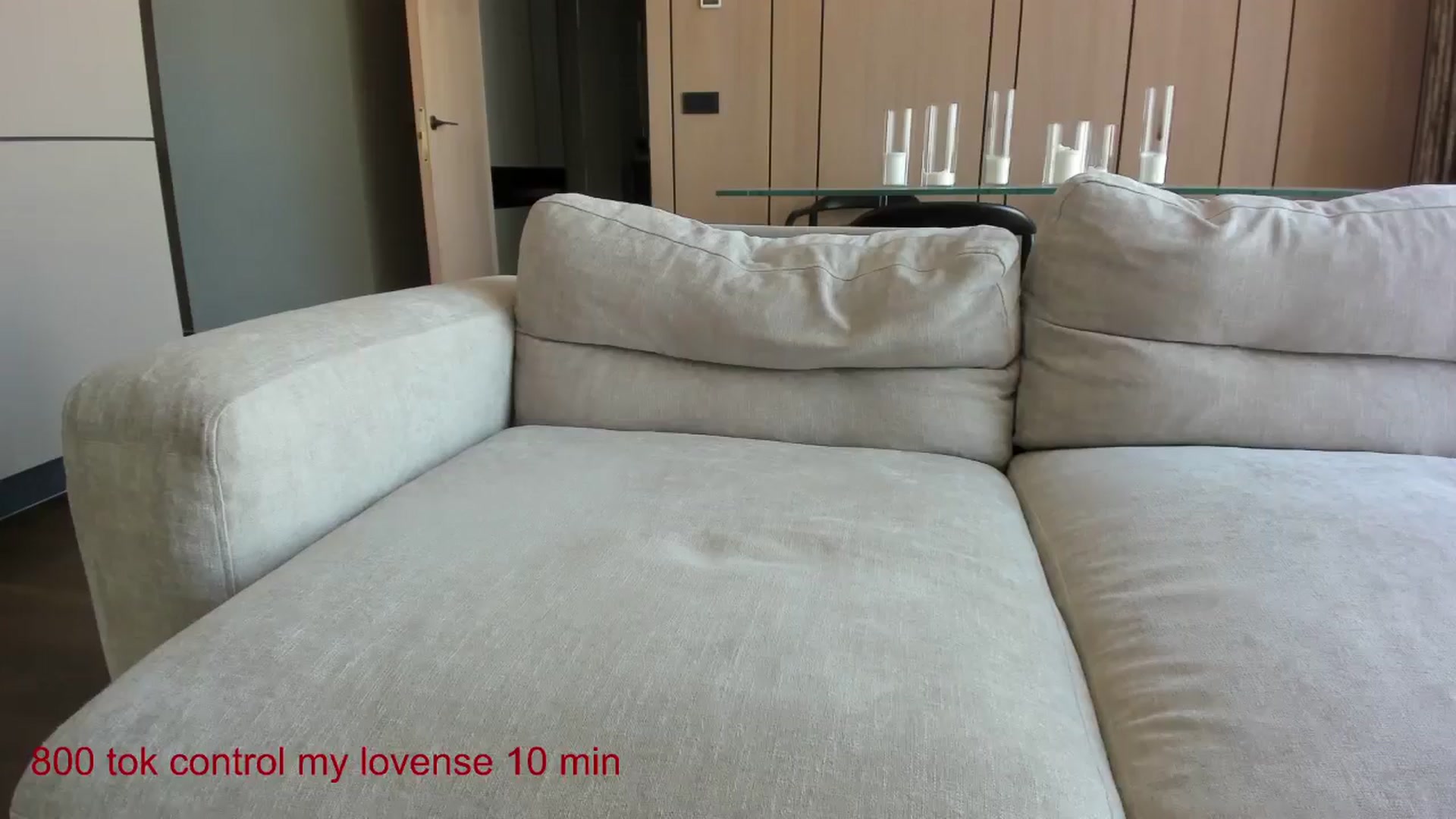 Gallery image thumbnail from CarolinaHerer's myfreecams stream on, 08/25/2024, 10:44 image 16 of 20