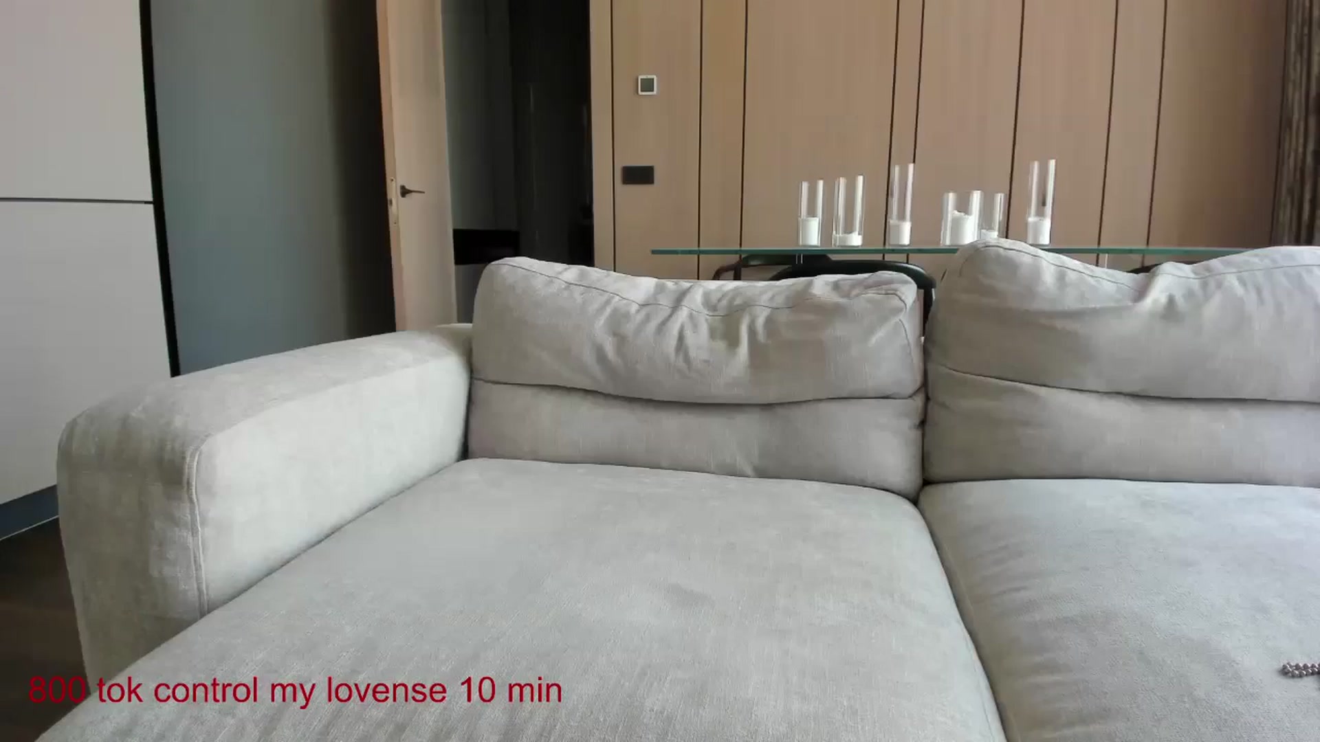 Gallery image thumbnail from CarolinaHerer's myfreecams stream on, 08/25/2024, 12:13 image 2 of 20