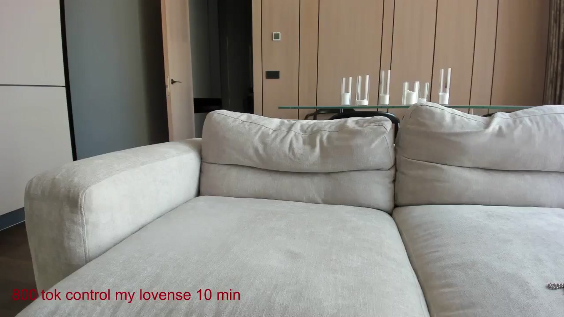 Gallery image thumbnail from CarolinaHerer's myfreecams stream on, 08/25/2024, 12:13 image 4 of 20