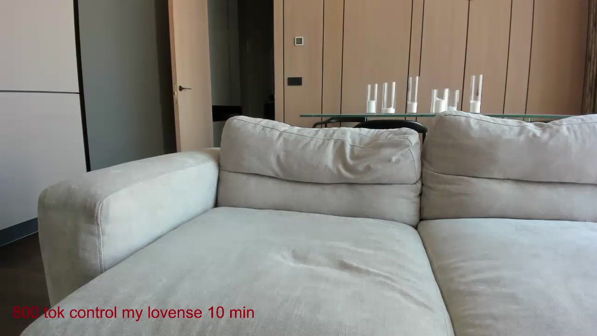 Gallery image thumbnail from CarolinaHerer's myfreecams stream on, 08/28/2024, 09:17 image 7 of 20