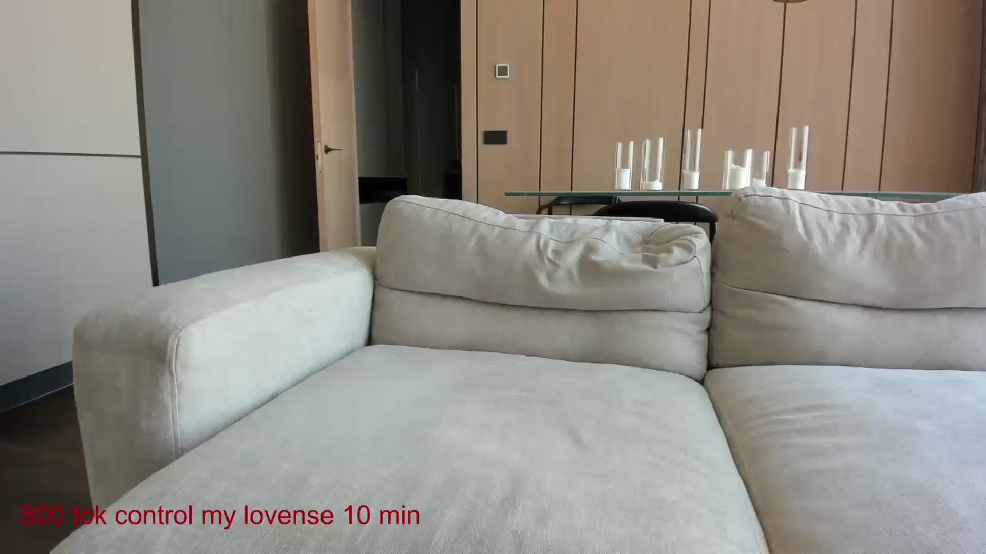 Gallery image thumbnail from CarolinaHerer's myfreecams stream on, 08/31/2024, 11:39 image 10 of 20