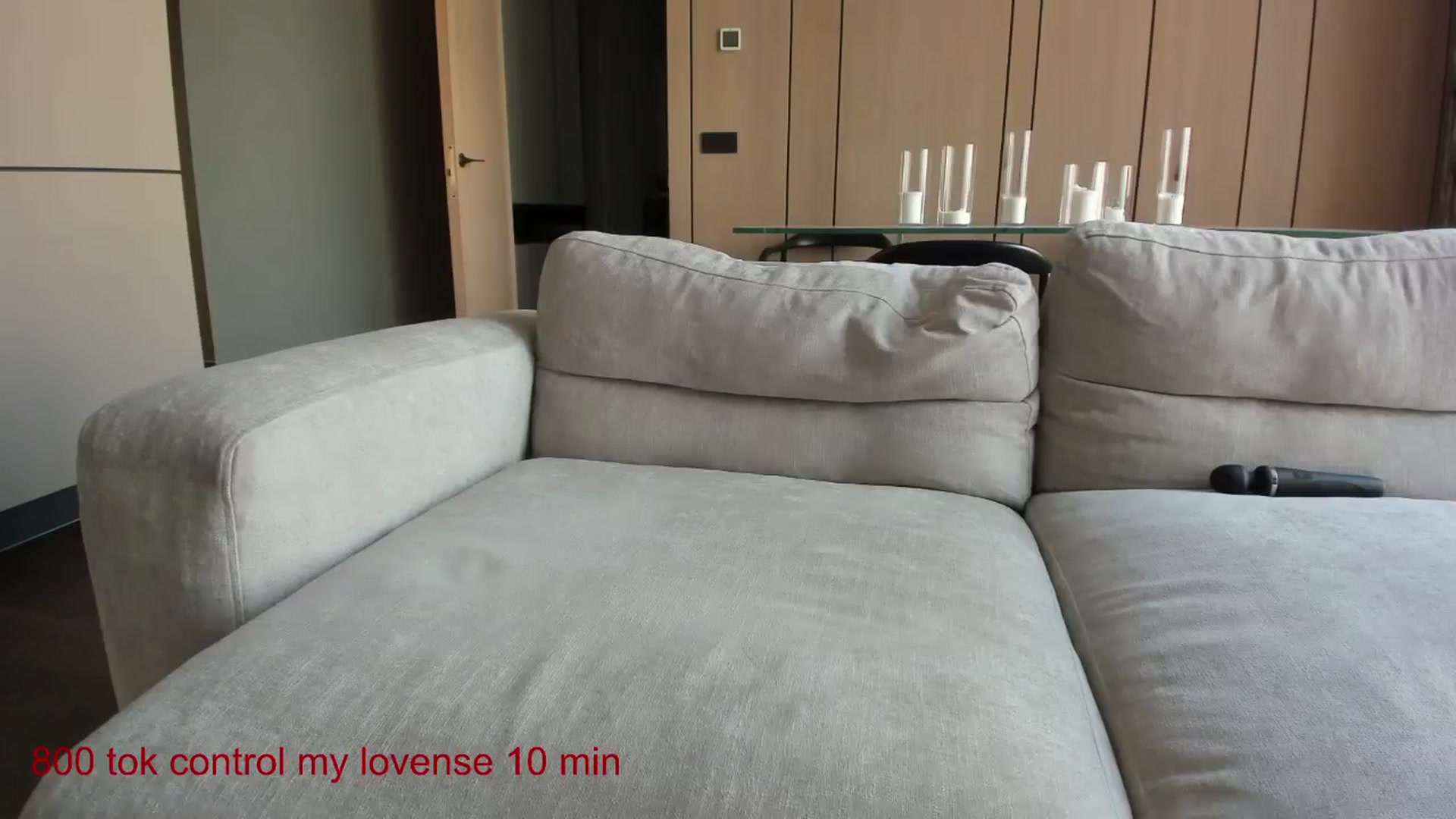 Gallery image thumbnail from CarolinaHerer's myfreecams stream on, 08/31/2024, 15:19 image 16 of 20