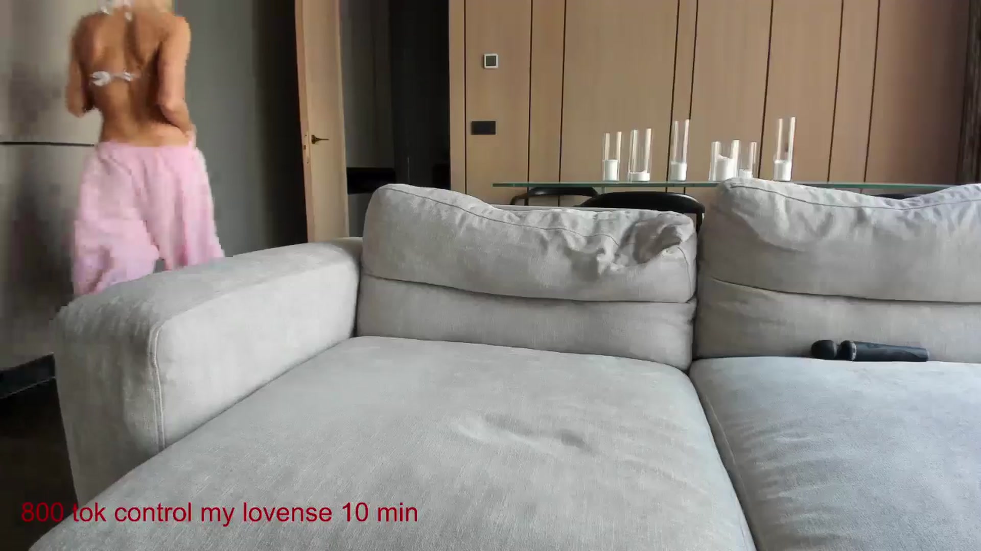 Gallery image thumbnail from CarolinaHerer's myfreecams stream on, 08/31/2024, 16:28 image 2 of 20