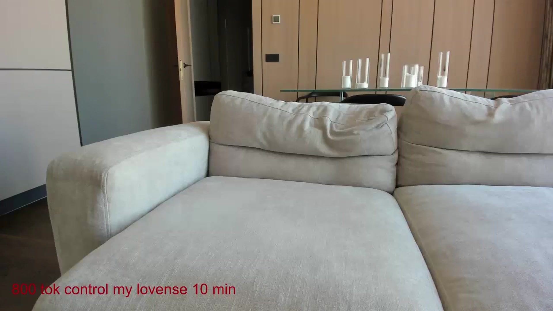 Gallery image thumbnail from CarolinaHerer's myfreecams stream on, 09/06/2024, 11:14 image 17 of 20