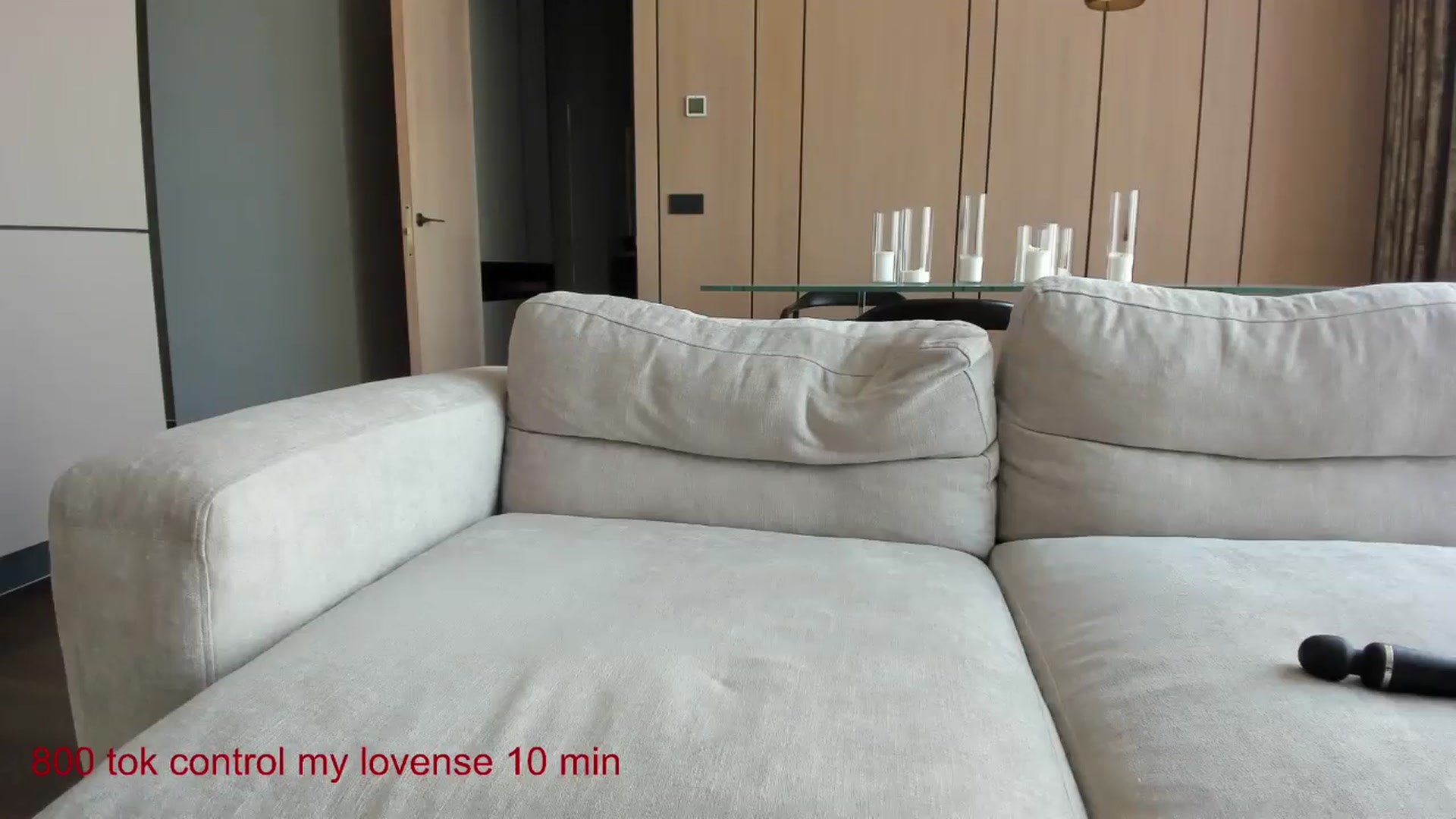 Gallery image thumbnail from CarolinaHerer's myfreecams stream on, 09/09/2024, 15:29 image 4 of 20