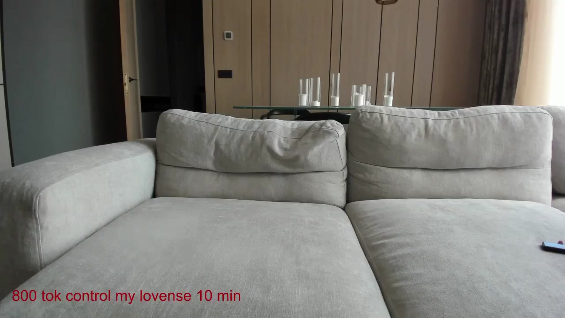 Gallery image thumbnail from CarolinaHerer's myfreecams stream on, 09/11/2024, 12:47 image 7 of 20