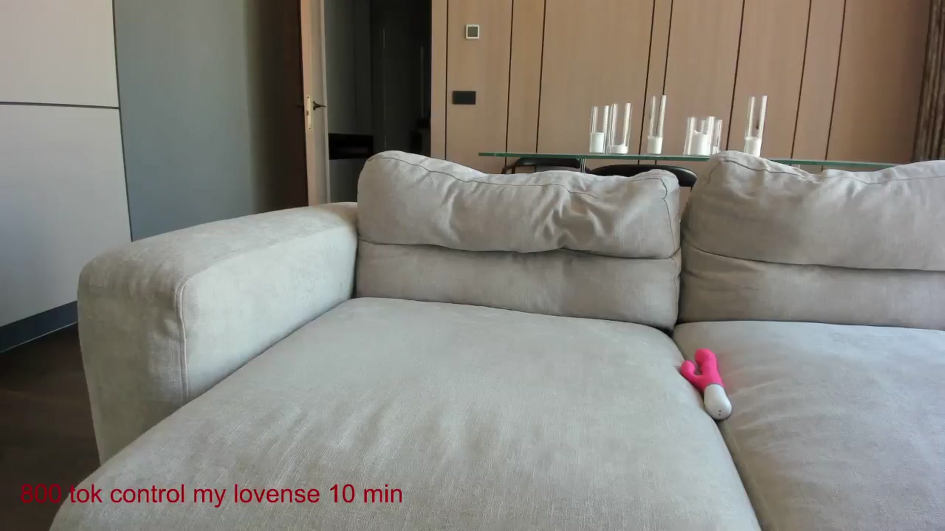 Gallery image thumbnail from CarolinaHerer's myfreecams stream on, 09/14/2024, 10:16 image 16 of 20