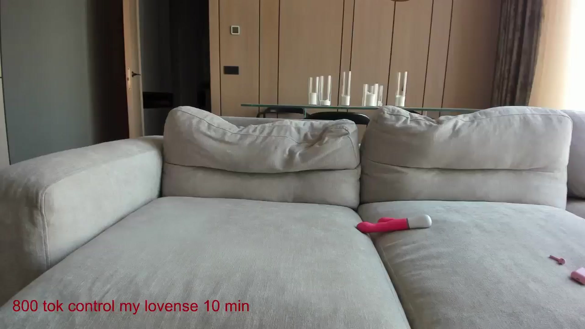 Gallery image thumbnail from CarolinaHerer's myfreecams stream on, 09/14/2024, 14:52 image 7 of 20