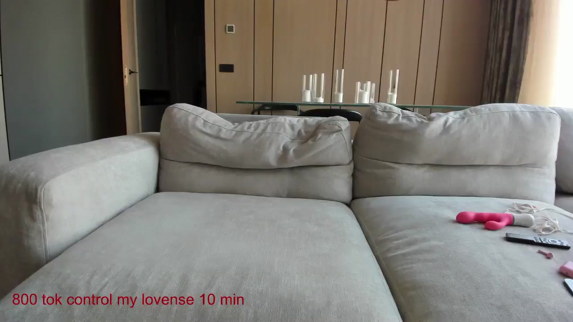 Gallery image thumbnail from CarolinaHerer's myfreecams stream on, 09/14/2024, 14:52 image 6 of 20