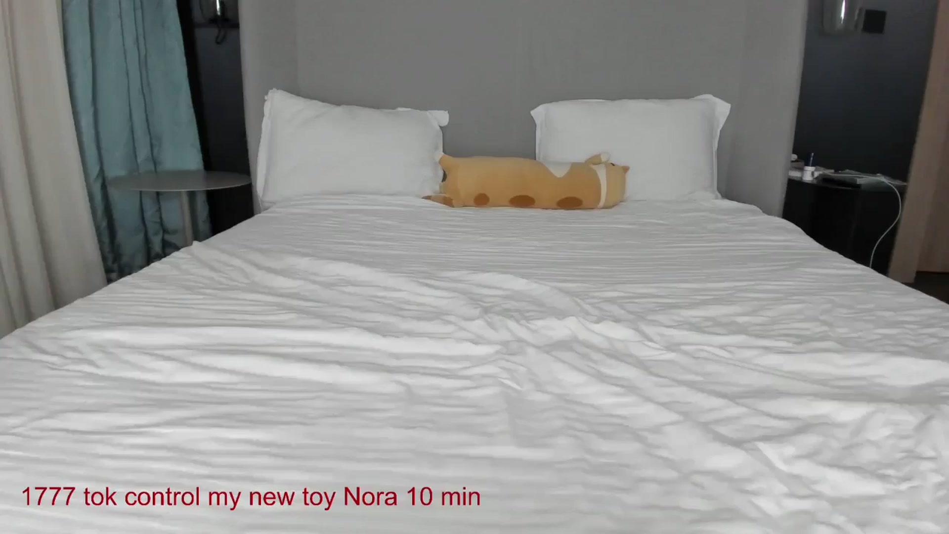 Gallery image thumbnail from CarolinaHerer's myfreecams stream on, 09/26/2024, 16:15 image 20 of 20