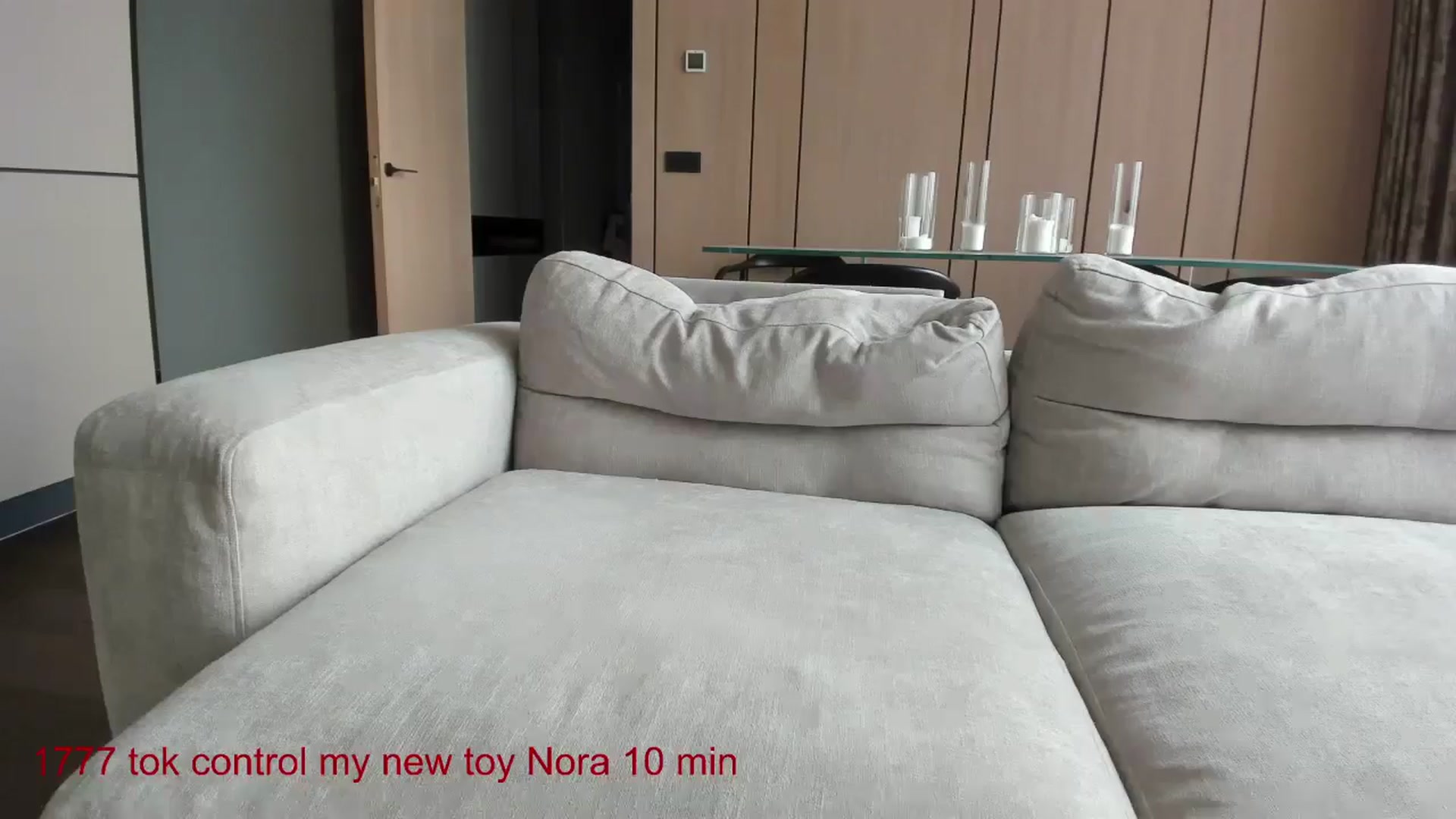 Gallery image thumbnail from CarolinaHerer's myfreecams stream on, 09/30/2024, 13:30 image 10 of 20