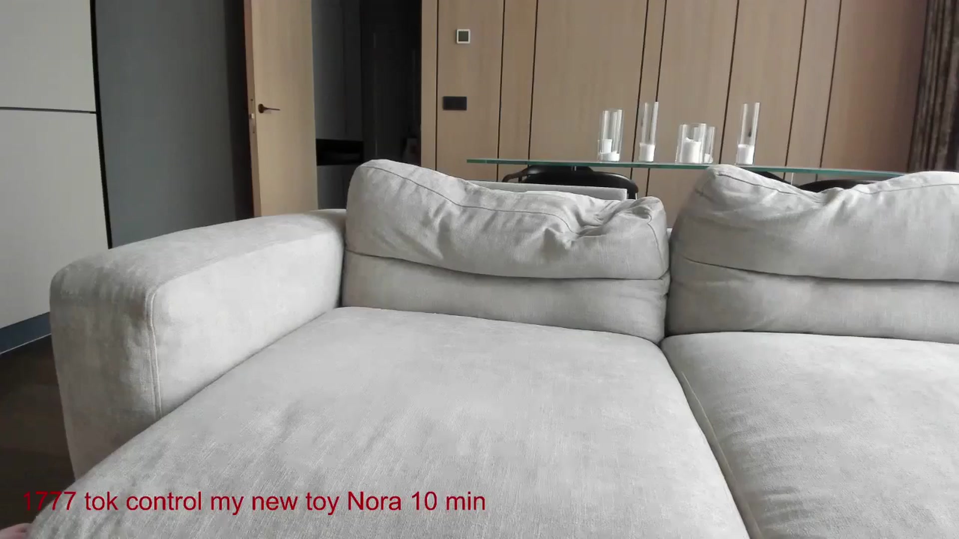 Gallery image thumbnail from CarolinaHerer's myfreecams stream on, 09/30/2024, 13:30 image 20 of 20