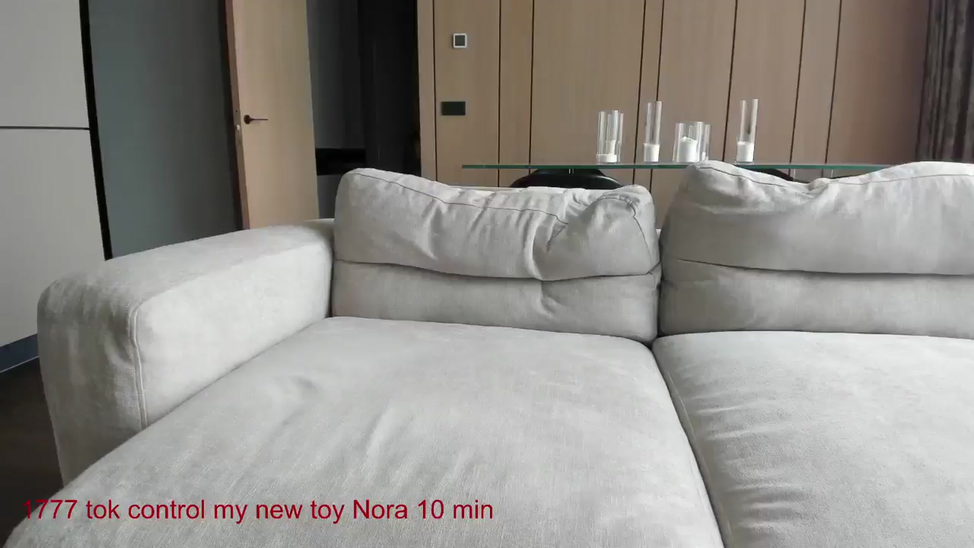 Gallery image thumbnail from CarolinaHerer's myfreecams stream on, 10/11/2024, 09:42 image 13 of 20