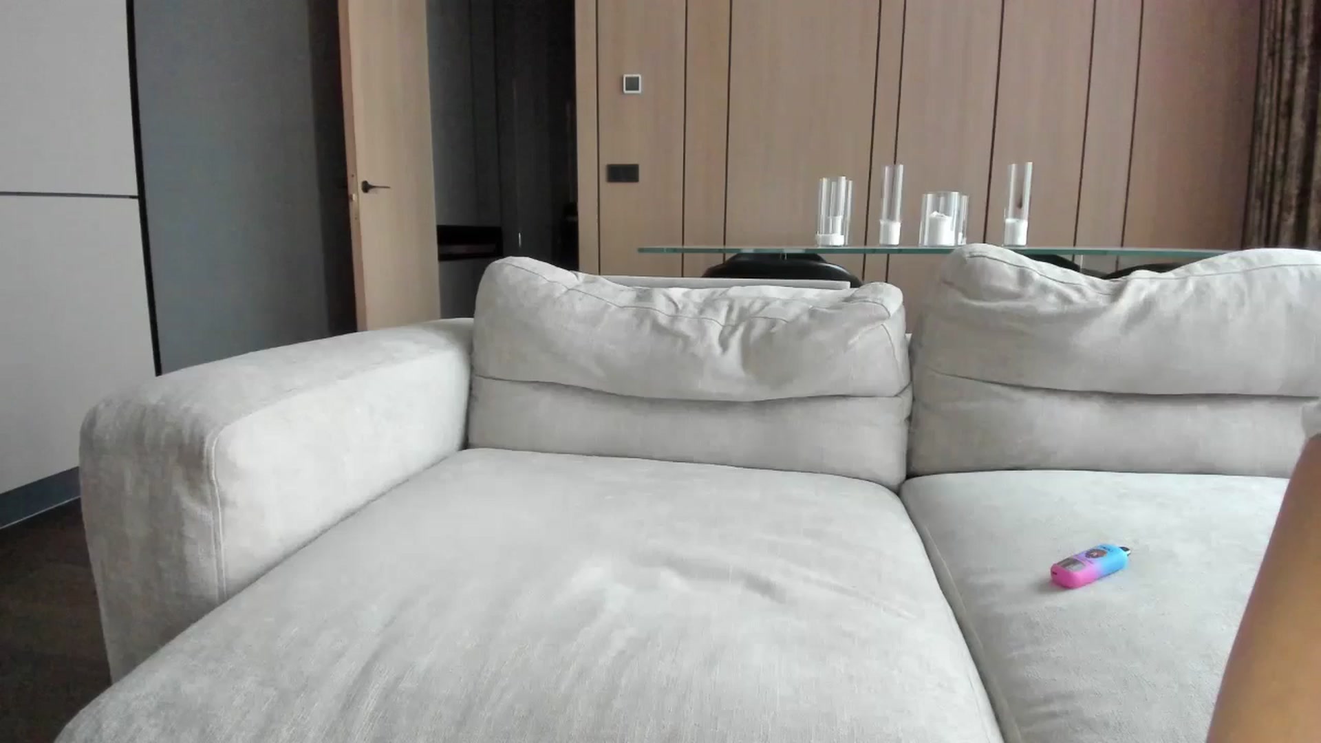 Gallery image thumbnail from CarolinaHerer's myfreecams stream on, 10/14/2024, 14:30 image 6 of 20