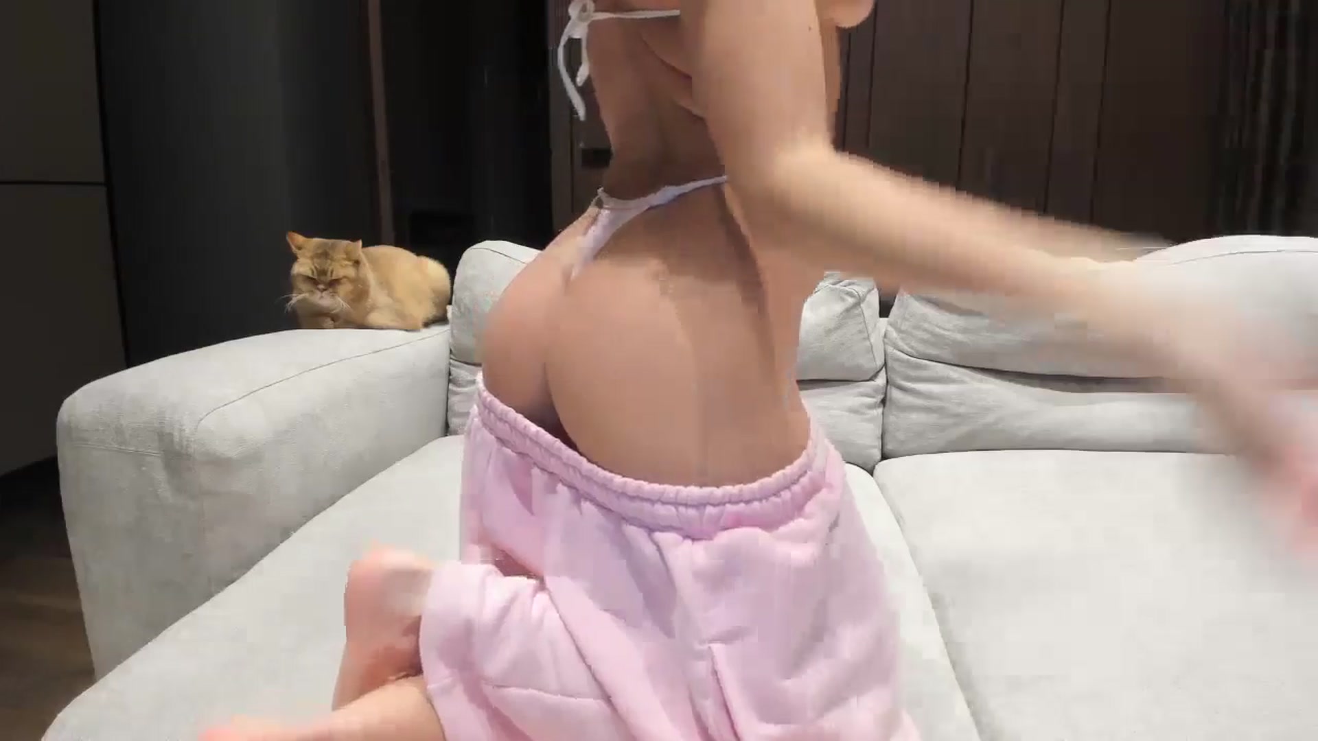 Gallery image thumbnail from CarolinaHerer's myfreecams stream on, 10/17/2024, 15:14 image 11 of 20