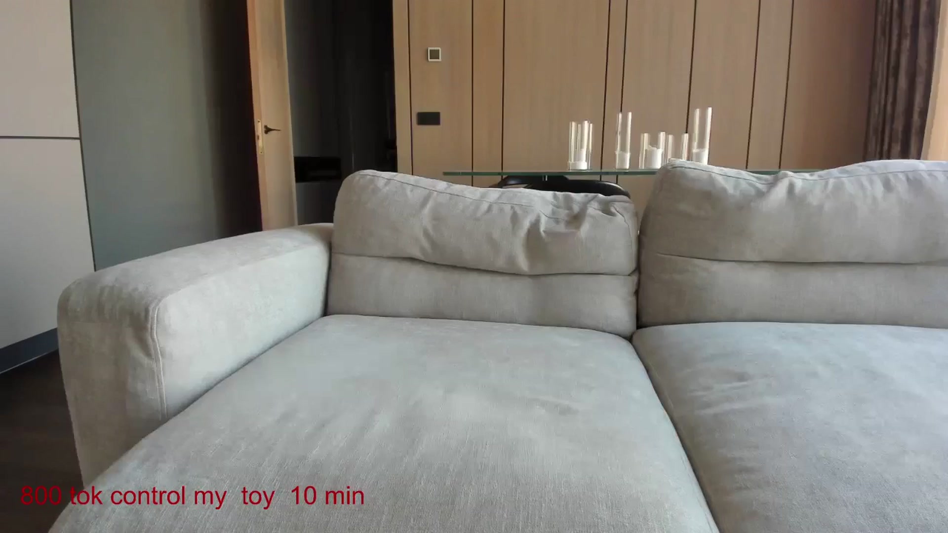 Gallery image thumbnail from CarolinaHerer's myfreecams stream on, 10/22/2024, 14:22 image 15 of 20