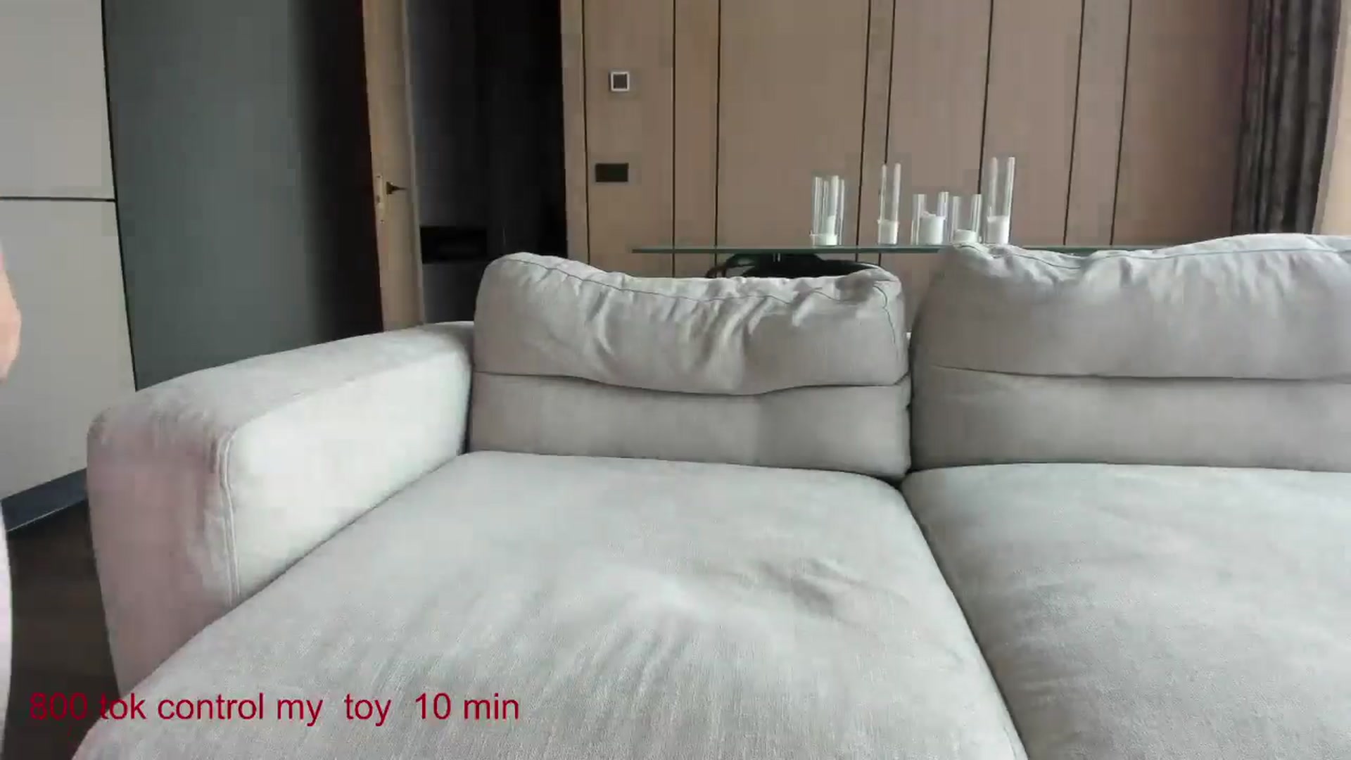Gallery image thumbnail from CarolinaHerer's myfreecams stream on, 10/25/2024, 08:21 image 14 of 20