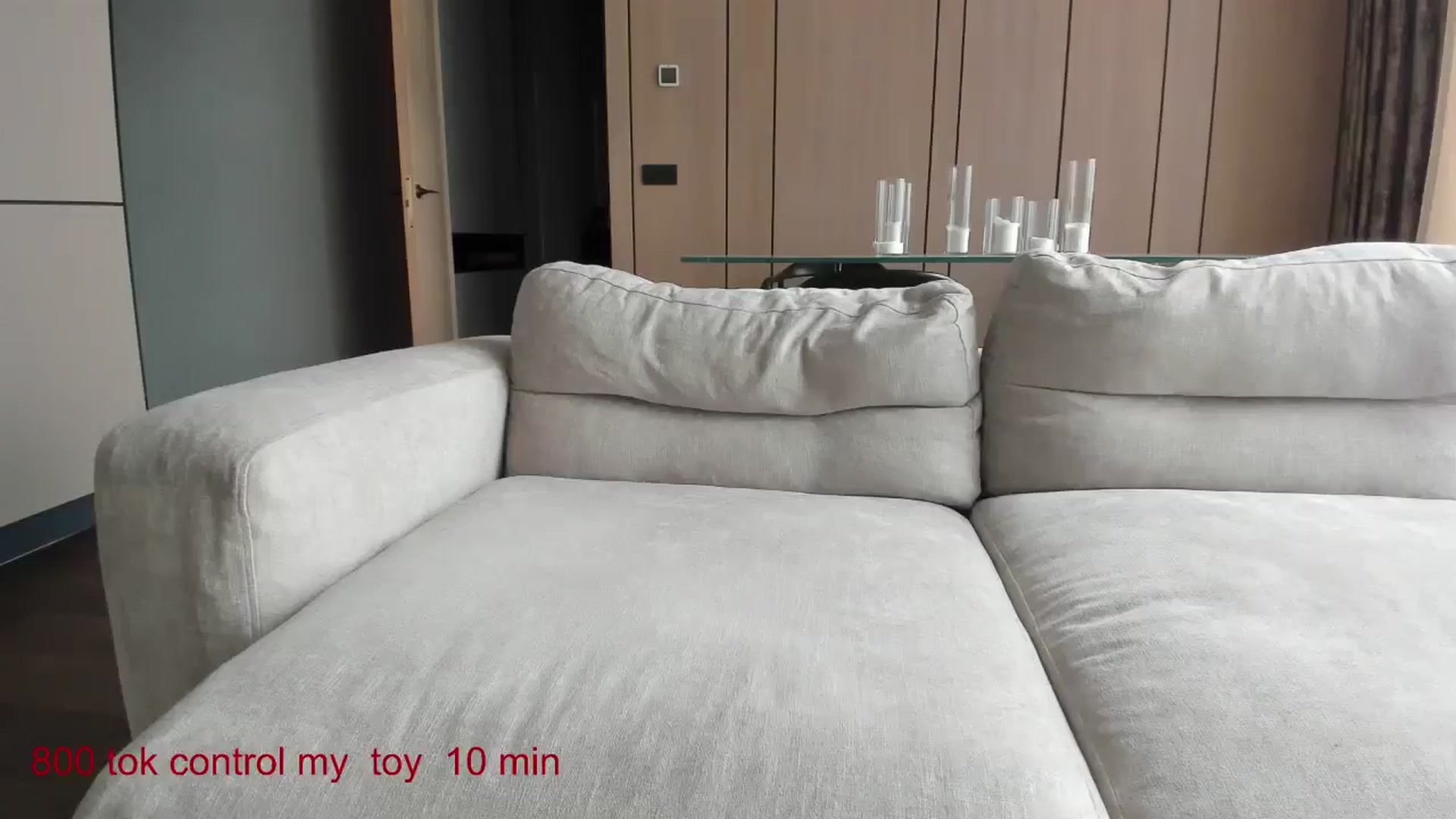 Gallery image thumbnail from CarolinaHerer's myfreecams stream on, 10/25/2024, 10:00 image 5 of 20