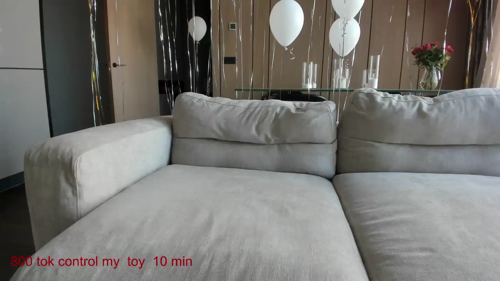 Gallery image thumbnail from CarolinaHerer's myfreecams stream on, 11/02/2024, 08:47 image 16 of 20