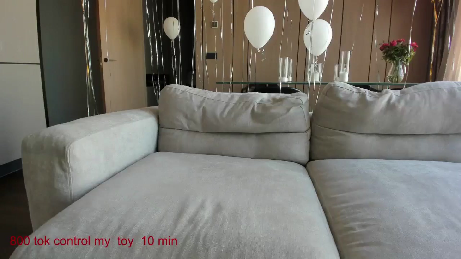Gallery image thumbnail from CarolinaHerer's myfreecams stream on, 11/02/2024, 10:11 image 5 of 20