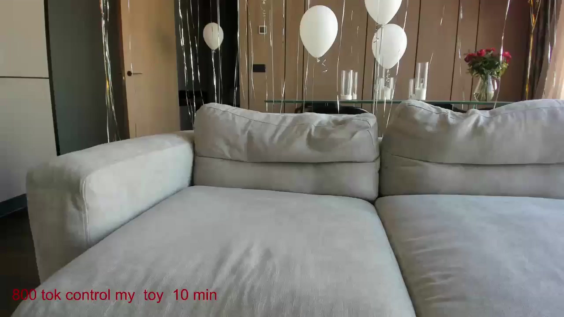 Gallery image thumbnail from CarolinaHerer's myfreecams stream on, 11/02/2024, 10:11 image 1 of 20