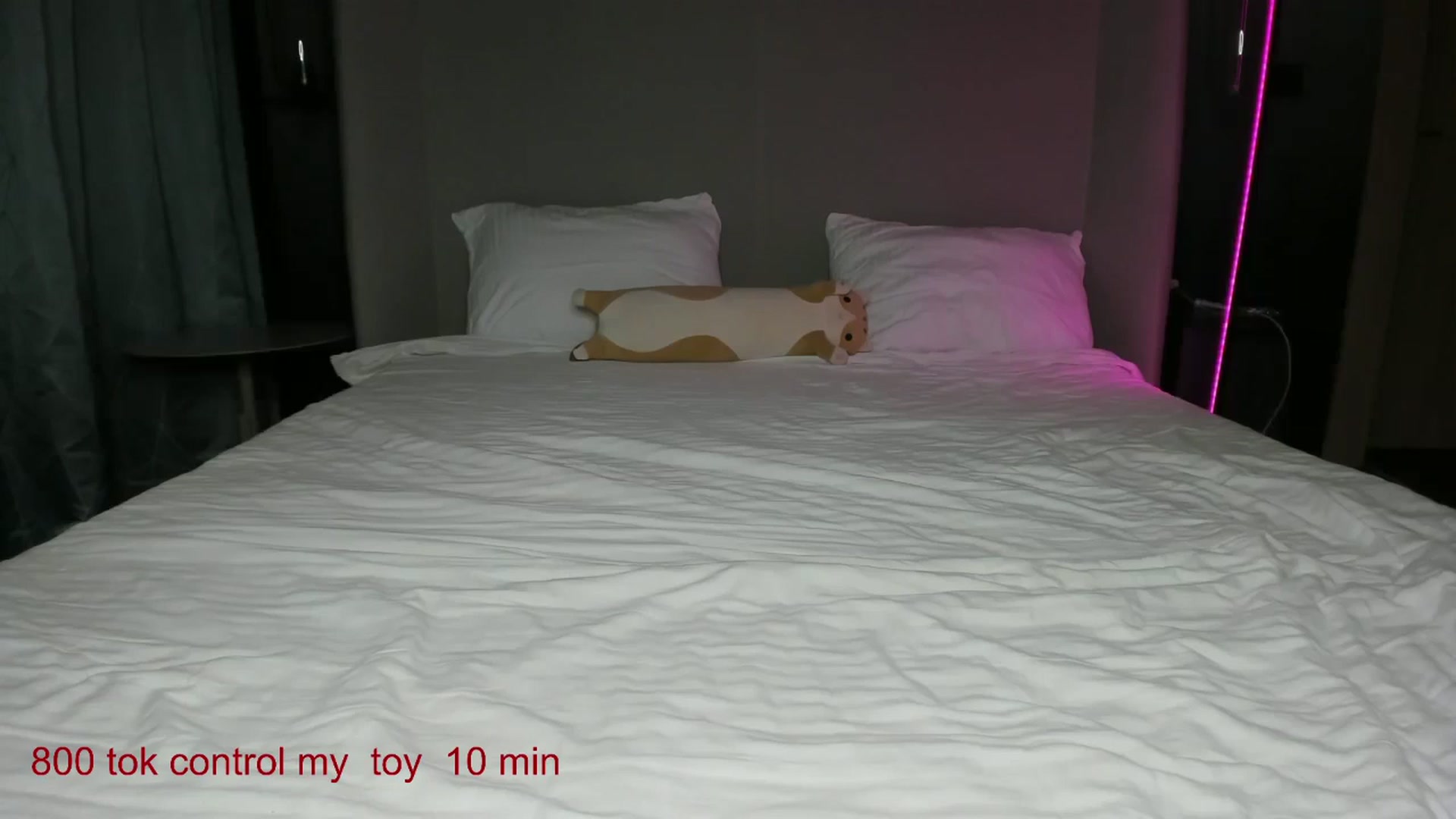Gallery image thumbnail from CarolinaHerer's myfreecams stream on, 11/10/2024, 19:13 image 9 of 20