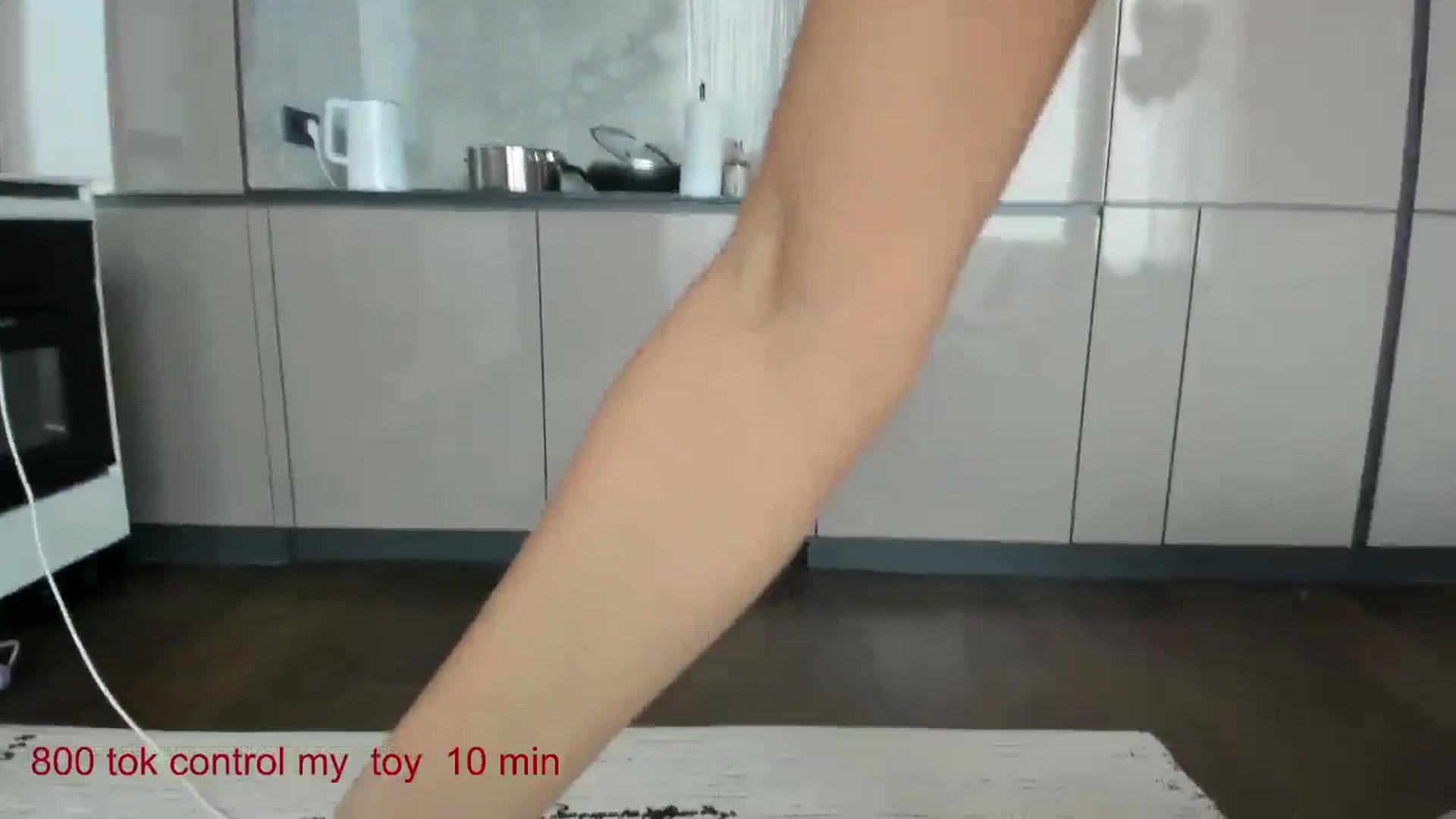 Gallery image thumbnail from CarolinaHerer's myfreecams stream on, 11/11/2024, 09:08 image 16 of 20
