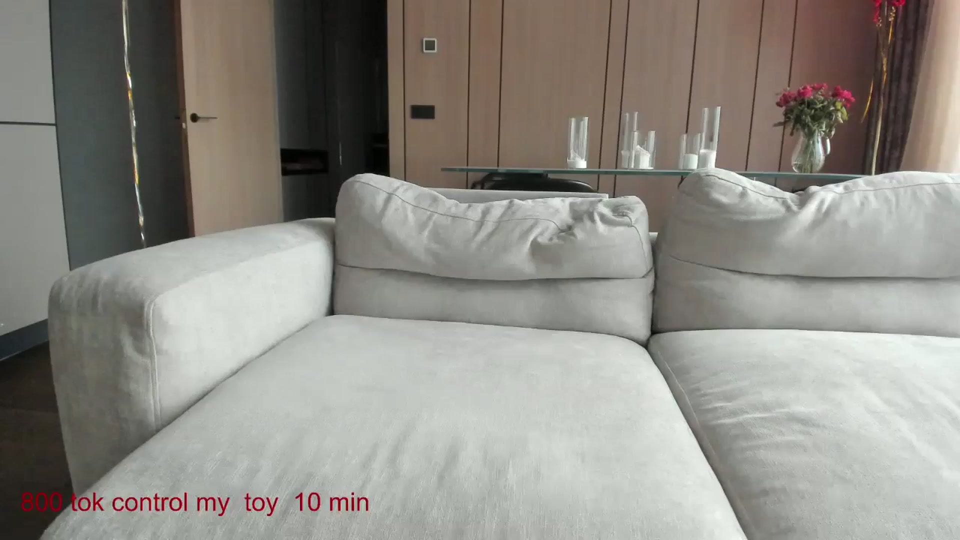 Gallery image thumbnail from CarolinaHerer's myfreecams stream on, 11/11/2024, 12:56 image 5 of 20