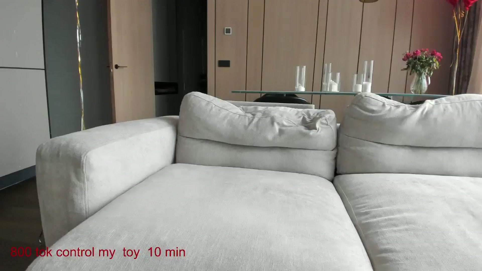 Gallery image thumbnail from CarolinaHerer's myfreecams stream on, 11/12/2024, 12:32 image 15 of 20