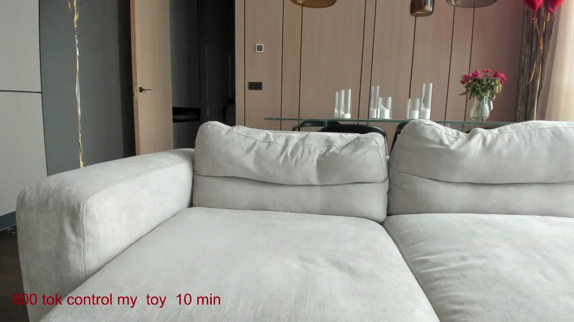 Gallery image thumbnail from CarolinaHerer's myfreecams stream on, 11/15/2024, 10:07 image 17 of 20