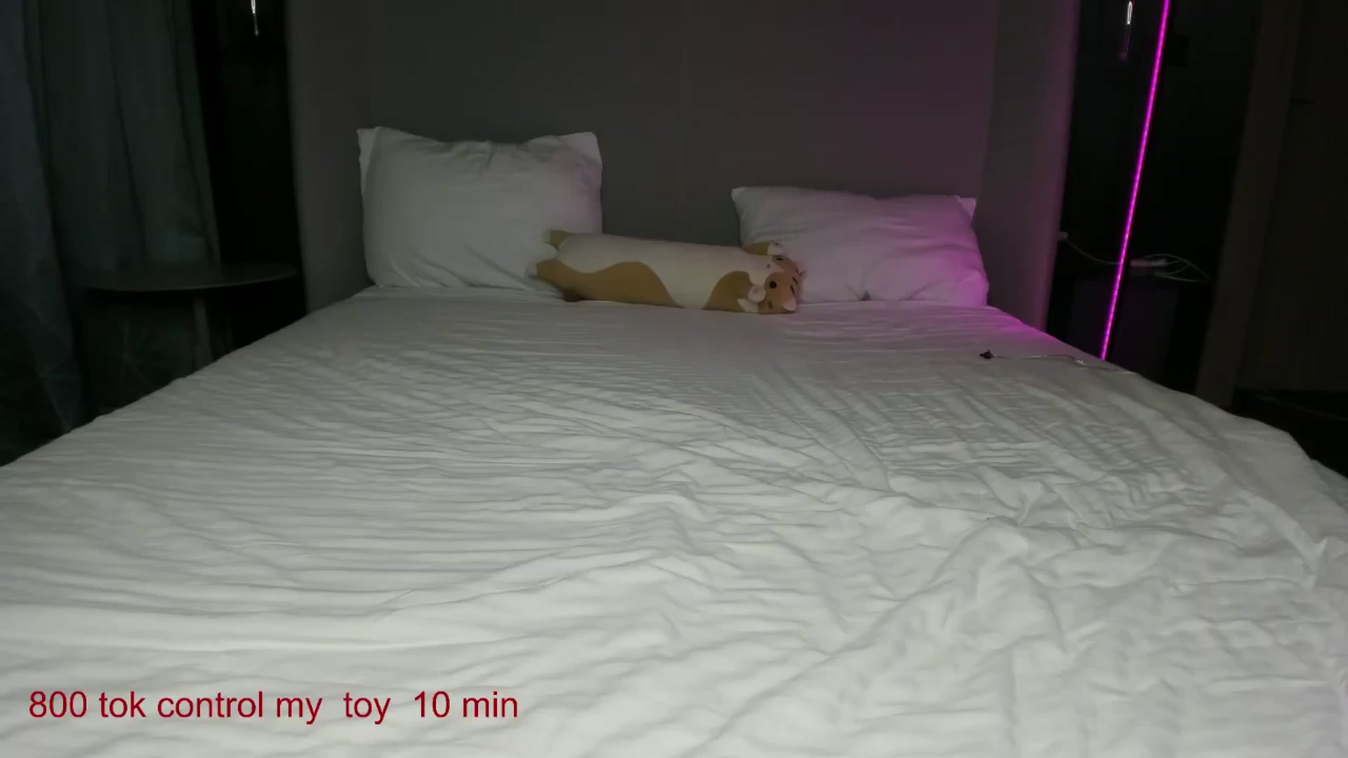 Gallery image thumbnail from CarolinaHerer's myfreecams stream on, 11/22/2024, 19:38 image 13 of 20