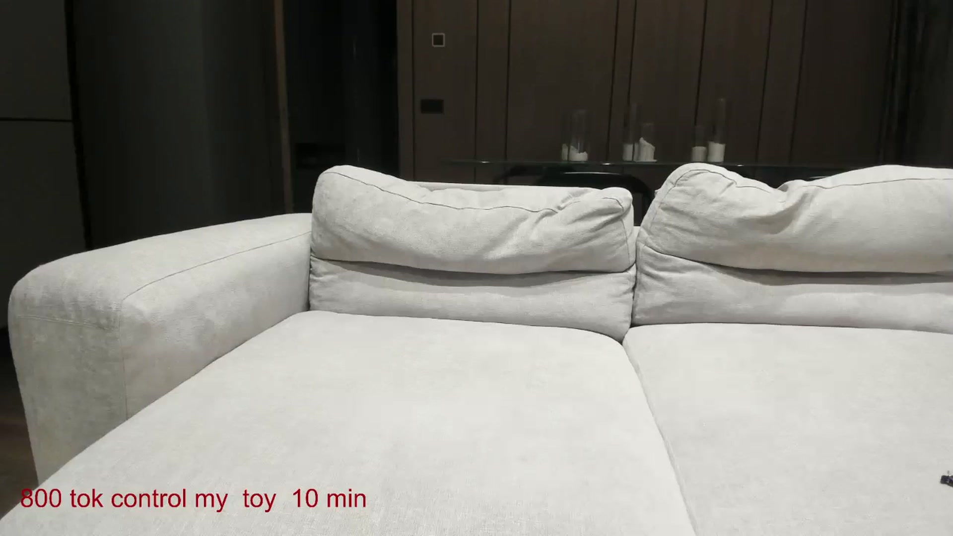 Gallery image thumbnail from CarolinaHerer's myfreecams stream on, 11/28/2024, 15:49 image 5 of 20