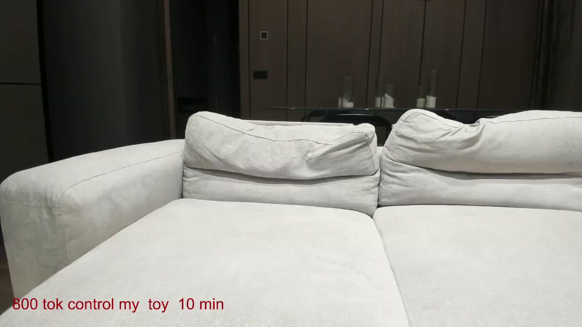 Gallery image thumbnail from CarolinaHerer's myfreecams stream on, 11/29/2024, 15:50 image 8 of 20